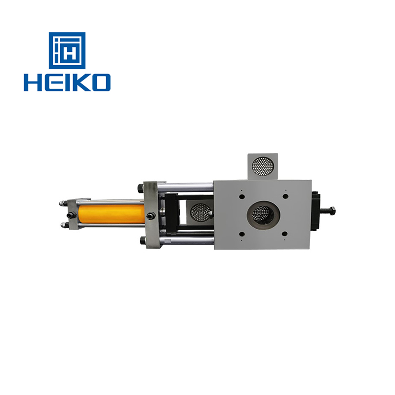 四網(wǎng)循環(huán)換網(wǎng)器 四網(wǎng)循環(huán)換網(wǎng)器